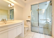 Brillia 銀座idのフォトギャラリー：共用部