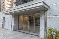 シエルズガーデンのフォトギャラリー：エントランス