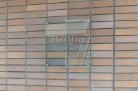 Brillia 小日向一丁目 のフォトギャラリー：エントランス