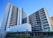 グレーシア藤沢鵠沼のフォトギャラリー：外観