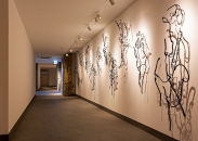 Brillia City 千里津雲台のフォトギャラリー：ギャラリー