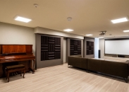 Brillia City 西早稲田のフォトギャラリー：マルチスタジオ