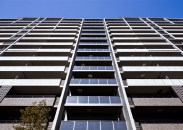 シントシティのフォトギャラリー：外観