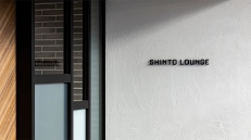 シントシティのフォトギャラリー：ブックライブラリー