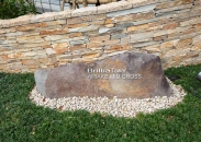 Brillia Tower 有明 MID CROSSのフォトギャラリー：エントランス