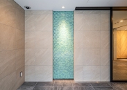 Brillia City 石神井公園 ATLASのフォトギャラリー：風除室