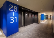 Brillia 自由が丘のフォトギャラリー：DIYステーション