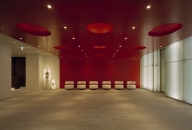 Brillia 代官山プレステージ のフォトギャラリー：共用部