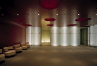 Brillia 代官山プレステージ のフォトギャラリー：共用部