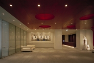 Brillia 代官山プレステージ のフォトギャラリー：共用部