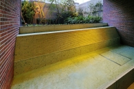 Brillia 大和郷のフォトギャラリー：共用部