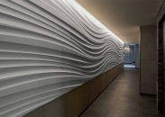 Brillia 日吉三丁目のフォトギャラリー：共有部