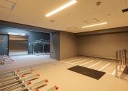 Brillia 四天王寺前夕陽ヶ丘のフォトギャラリー：駐輪場