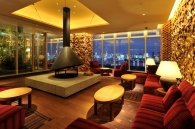 Brillia Mare 有明 TOWER&GARDENのフォトギャラリー：バー