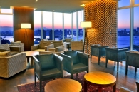 Brillia Mare 有明 TOWER&GARDENのフォトギャラリー：バー