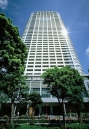 Brillia Tower TOKYOのフォトギャラリー：外観