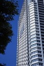 Brillia Tower TOKYOのフォトギャラリー：外観