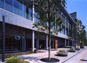 Brillia Tower TOKYOのフォトギャラリー：外観