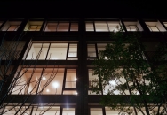 Brillia 駒込染井のフォトギャラリー：外観