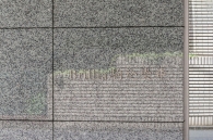 Brillia 駒込染井のフォトギャラリー：エントランス