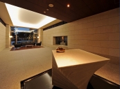 Brillia 大島小松川公園のフォトギャラリー：共用部