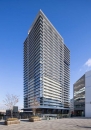 Brillia Tower 箕面船場 TOP OF THE HILLのフォトギャラリー：外観