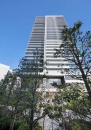 Brillia Tower 箕面船場 TOP OF THE HILLのフォトギャラリー：外観