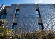 Brillia 深沢八丁目のフォトギャラリー：外観