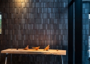 Brillia 深沢八丁目のフォトギャラリー：エントランスホール