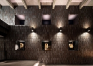 Brillia 深沢八丁目のフォトギャラリー：エントランスホール