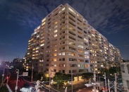 ガーデンアソシエのフォトギャラリー：外観