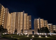 ガーデンアソシエのフォトギャラリー：外観