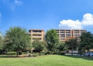 ガーデンアソシエのフォトギャラリー：外構