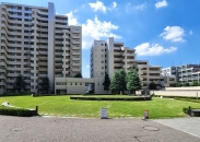 ガーデンアソシエのフォトギャラリー：外構