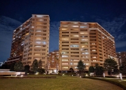 ガーデンアソシエのフォトギャラリー：外構