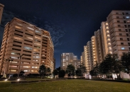 ガーデンアソシエのフォトギャラリー：外構