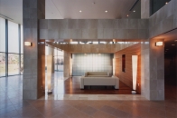 Brillia 調布国領のフォトギャラリー：共用部