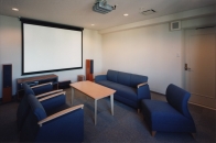 Brillia 調布国領のフォトギャラリー：共用部