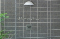 インザパーク荻窪のフォトギャラリー：エントランス