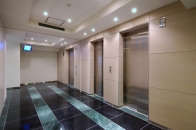 Brillia Grande みなとみらいのフォトギャラリー：