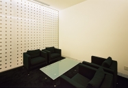 ザ・梅田タワーのフォトギャラリー：共用部