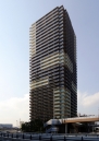 Brillia Tower KAWASAKIのフォトギャラリー：外観