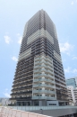 Brillia Tower KAWASAKIのフォトギャラリー：外観
