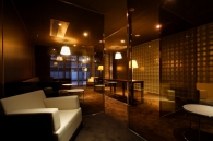 Brillia Tower KAWASAKIのフォトギャラリー：プライベートスタジオ