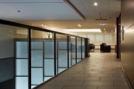 Brillia WELLITH 月島のフォトギャラリー：共用部