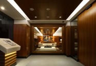 Brillia 鎌倉御成町のフォトギャラリー：エントランス