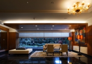 Brillia 鎌倉御成町のフォトギャラリー：共用部