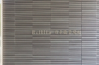 Brillia 日本橋茅場町のフォトギャラリー：エントランス