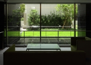 Brillia urbrio 戸塚のフォトギャラリー：共用部