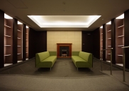 Brillia urbrio 戸塚のフォトギャラリー：共用部